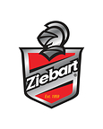 Ziebart Earns High Recognition, Top Honors in Wave of Industry Awards and Rankings
