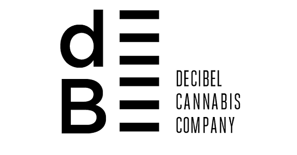 Decibel Announces Leadership Update