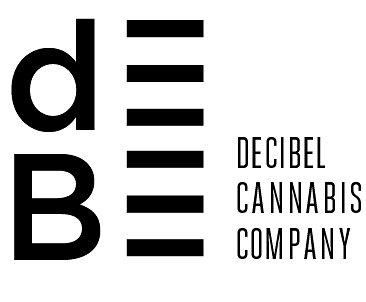 Decibel annoncera ses résultats financiers du T2 2026 le 20 août