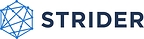 Europe's increasing trade with India requires a more proactive approach to economic security, says new Strider report