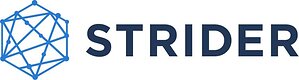 Strider Technologies Announces Partnership with Ionic Mineral Technologies
