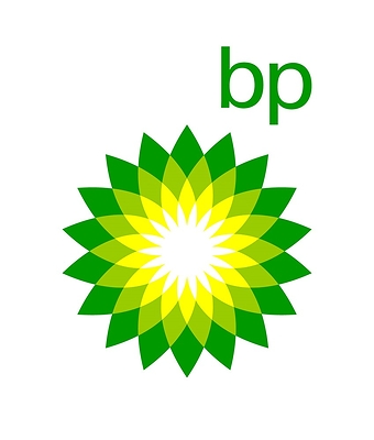 bp and the State of Louisiana agree to resolve long-standing matters and open a new chapter