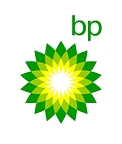 bp and the State of Louisiana agree to resolve long-standing matters and open a new chapter