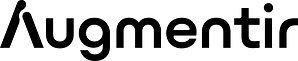 Augmentir Reinvents Industrial Software: Natural Language Becomes the New Interface for Frontline Operations