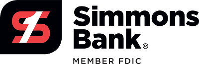 Simmons Bank Simmons Bank