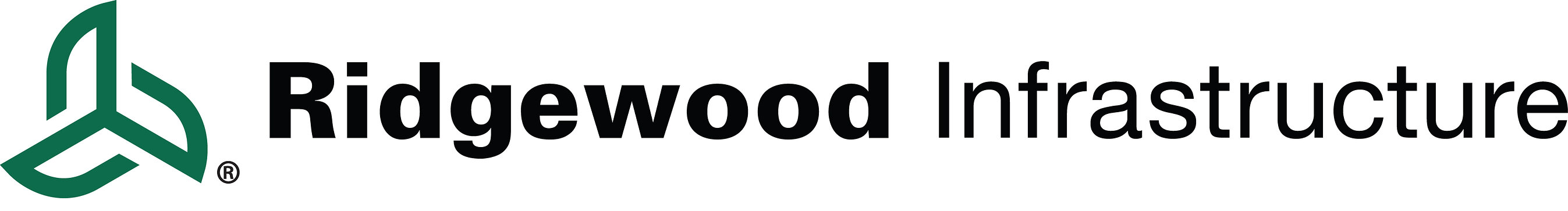 Ridgewood Infrastructure Acquires Dauntless Air, Premier Provider of Emergency Management Infrastructure