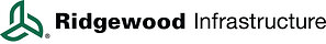 Ridgewood Infrastructure Acquires Dauntless Air, Premier Provider of Emergency Management Infrastructure