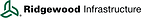Ridgewood Infrastructure übernimmt Dauntless Air, einen führenden Anbieter von Infrastruktur für das Notfallmanagement
