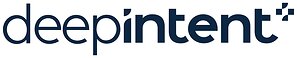 DeepIntent Expands Inventory Marketplace with Vistar Media Partnership, Bringing Premium Digital Out-of-Home Inventory to Healthcare Marketers