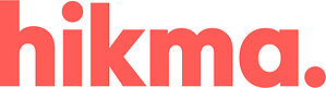 Hikma advances its epinephrine nasal spray with multi-market regulatory filings
