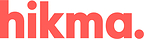 Hikma comments on Supreme Court of the United States' unanimous decision in favour of Hikma