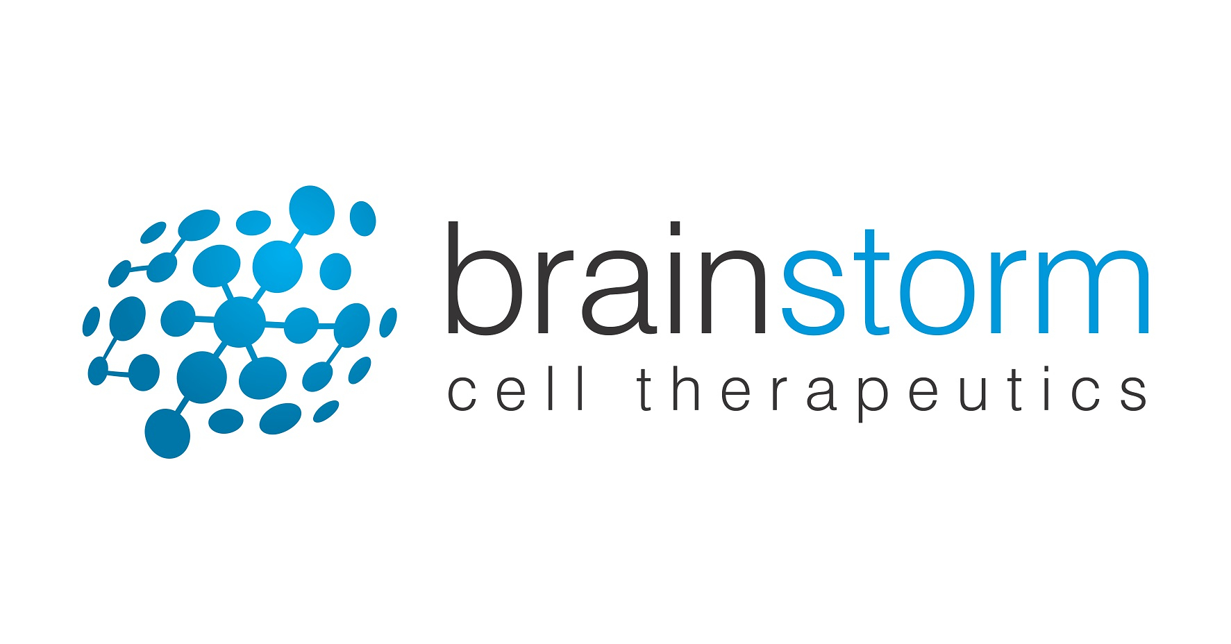BrainStorm Cell Therapeutics Announces Second Quarter 2026 Financial Results and Provides Corporate Update