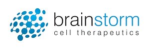 BrainStorm Executive Leadership to Participate in DUPHAT 2026; Executive Chairman Peter J. Pitts Invited to Deliver Two Keynote Addresses and Moderate Panel Sessions