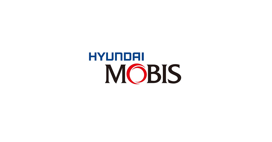 Hyundai Mobis Accelerates Electrification Push in Europe with Opening of New Plant in Slovakia