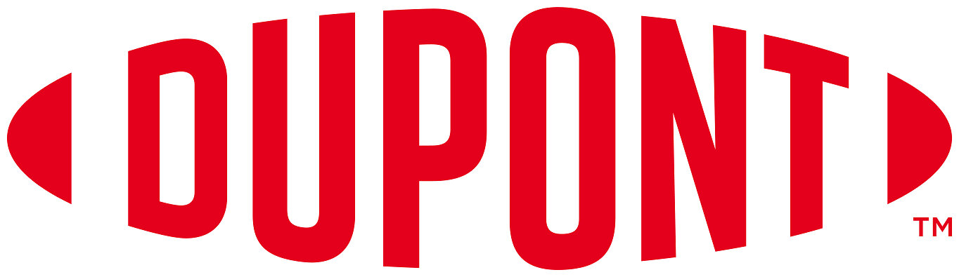 DuPont Reports Second Quarter 2026 Results
