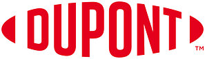 DuPont Strengthens Corian® Design Distribution Network with Hallmark and Parksite