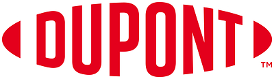DuPont Logo
