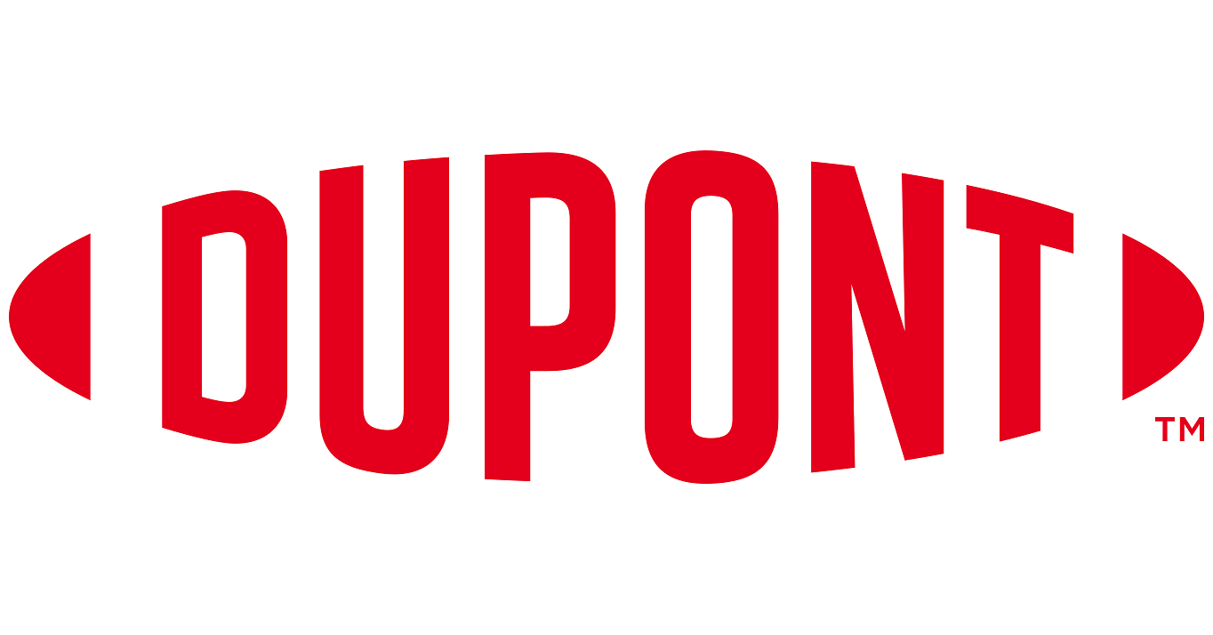 DuPont Direct Lithium Extraction Team Named 2026 Sustainability Squad by Business Intelligence Group DuPont Direct Lithium Extraction Team Named 2026 Sustainability Squad by Business Intelligence Group