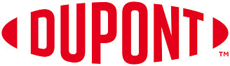 DuPont Logo