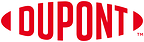 DuPont™ MemCor™ MBR system selected for major Riverstone Water Resource Recovery Facility upgrade in Australia