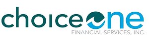ChoiceOne Financial Announces Cash Dividends