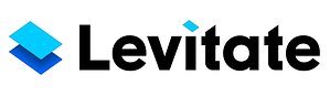 Levitate Named Among America's Fastest-Growing Companies for Fourth Consecutive Year, Showcasing Consistent &amp; Scaling Momentum