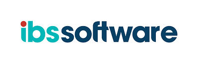 IBS Software