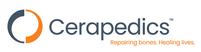 Cerapedics is a global, commercial-stage orthopedics company that aspires to redefine the standard of care for bone repair by healing bones faster and at higher rates, without compromising safety, so that patients can live their healthiest lives.