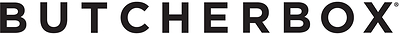 ButcherBox™, a leading brand of high-quality protein, today announced a partnership with Instacart.