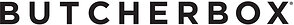 ButcherBox Taps Former Target Director to Lead Retail Strategy