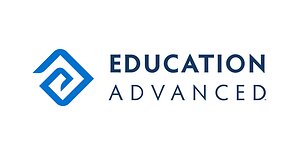 Education Advanced Selected for Statewide Modernization of New Mexico's Educator Growth and Evaluation System