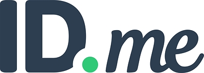 ID.me Expands Executive Team, Names Susannah Stroud Wright New Chief Legal Officer and Darragh Whelan EVP of Engineering