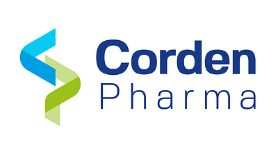 CordenPharma is a CDMO partner supporting biotech and pharma innovators of complex modalities in the advancement of their drug development lifecycle. Harnessing the collective expertise of the teams across its globally integrated facility network, CordenPharma provides bespoke outsourcing services spanning the complete supply chain, from early clinical-phase development to commercialization.
With scientific expertise and partnership at its core, CordenPharma provides customers high-value, end-to-end services with a strategic focus on Peptides, Oligonucleotides, customized Lipid Excipients, Lipid NanoParticles (LNPs), sterile Injectables, and the extensive supply of Small Molecules (both Highly Potent and Regular Potency).