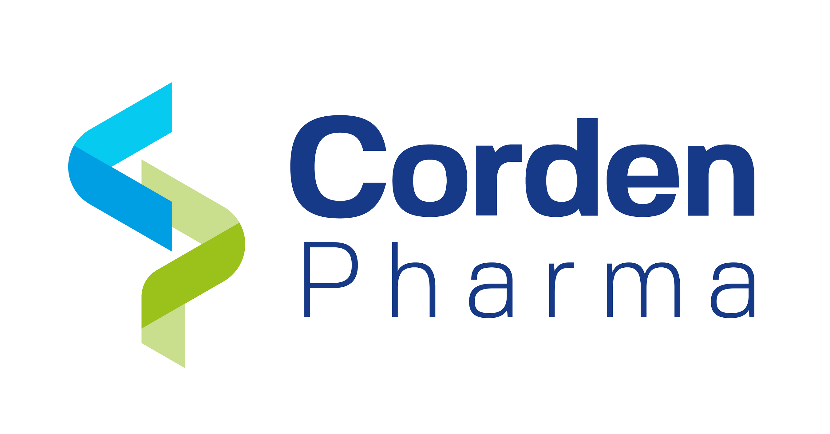 CordenPharma Boosts Aseptic Fill-Finish Capacity to 500 Million Sterile Injectable Units Per Year CordenPharma Boosts Aseptic Fill-Finish Capacity to 500 Million Sterile Injectable Units Per Year