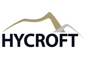 Hycroft Strengthens Board for Its Next Phase of Growth
