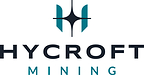 Hycroft Strengthens Board for Its Next Phase of Growth
