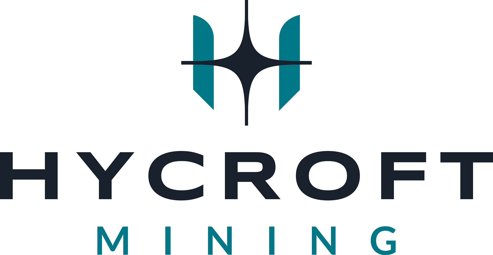 Hycroft Reports Q3 2026 Results and Maintains Strong Balance