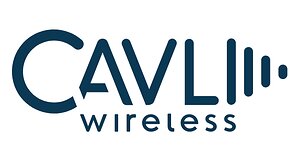 Cavli Wireless to Launch AQ62 5G Autograde & CQM211 5G NR Modules at electronica India 2026