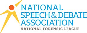 National Speech & Debate Association Launches Initiative to Increase Access to Speech and Debate Nationwide