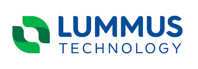 Lummus Technology, LLC Logo