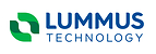 Lummus Technology Launches New C5 Solution to Unlock Higher-Value Production