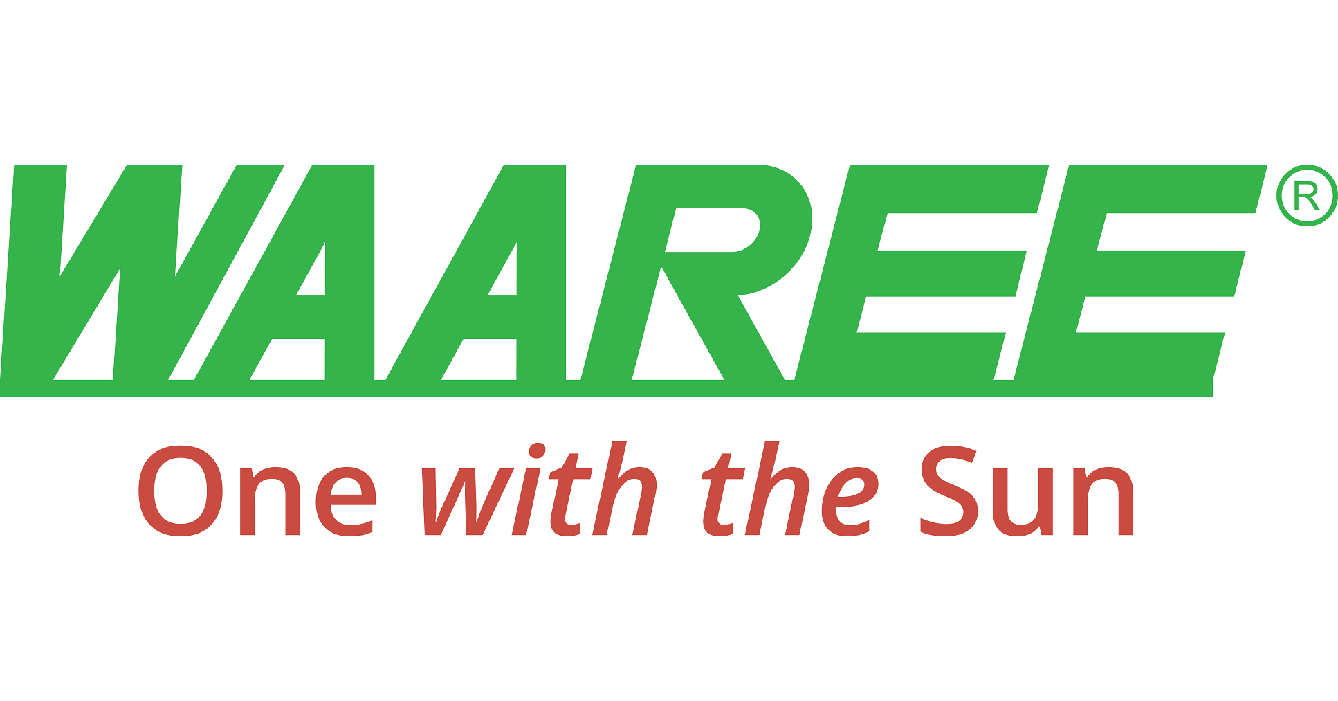 Waaree Renewable Technologies Limited Signs ECI Agreement to Enter the Australia & New Zealand Renewable Energy Market