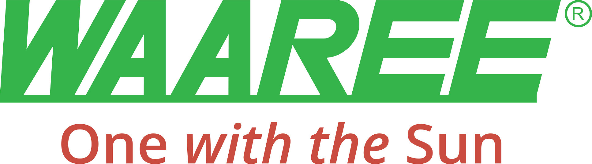 Waaree Renewable Technologies Limited Signs ECI Agreement to Enter the Australia &amp; New Zealand Renewable Energy Market