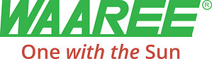 Waaree Renewable Technologies Limited تبرم اتفاقية ECI لدخول سوق الطاقة المتجددة في أستراليا ونيوزيلندا