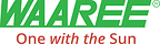 Công ty Waaree Renewable Technologies Limited Ký Kết Thỏa Thuận ECI để Gia Nhập Thị Trường Năng Lượng Tái Tạo Úc và New Zealand.