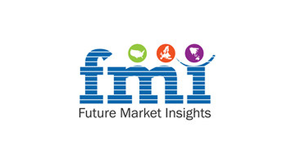 Chemical Storage and Hazmat Handling Market to Reach USD 8.9 Billion by 2036 Amid Rising Focus on Industrial Safety and Regulatory Compliance