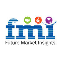 Teleradiology Market Set to Reach USD 66.7 Billion by 2036, Expanding at 18.3% CAGR Amid Rising Demand for Remote Diagnostic Imaging | Future Market Insights