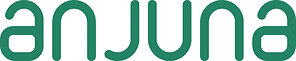 Anjuna Security Brings Confidential Computing Platform to On-Premises Data Centers with Just One Click