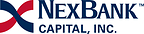 NexBank Capital, Inc. Completes $150 Million Common Equity Capital Raise
