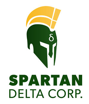SPARTAN DELTA CORP. ANNOUNCES SECOND QUARTER 2026 RESULTS, INCREASED 2026 GUIDANCE, AND OPERATIONS UPDATE